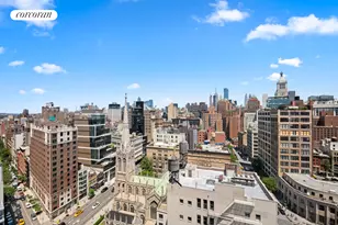 70 E 10th St, New York City, NY 10003 - Photo 14