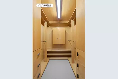 70 E 10th Street #PHD, New York City, NY 10003 - Photo 10