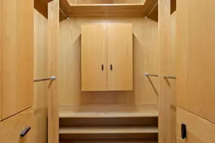 70 E 10th St, New York City, NY 10003 - Photo 10