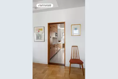 70 E 10th Street #PHD, New York City, NY 10003 - Photo 12