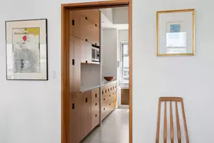 70 E 10th St, New York City, NY 10003 - Photo 12