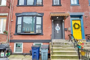 23 Dikeman St, New York City, NY 11231 - Photo 2