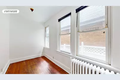 84-25 85th Avenue, New York City, NY 11421 - Photo 6