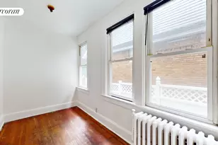 84-25 85th Ave, New York City, NY 11421 - Photo 6