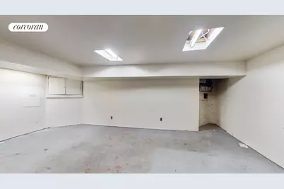 84-25 85th Avenue, New York City, NY 11421 - Photo 12