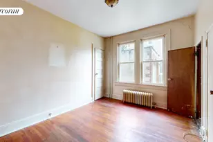 84-25 85th Ave, New York City, NY 11421 - Photo 4
