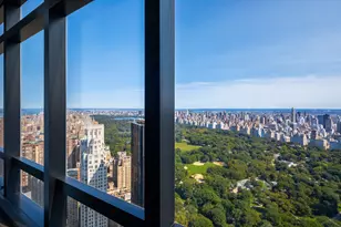 25 Columbus Cir, New York City, NY 10019 - Photo 6