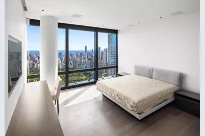 25 Columbus Circle #74|75B, New York City, NY 10019 - Photo 12