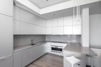 25 Columbus Circle #74|75B, New York City, NY 10019 - Photo 8