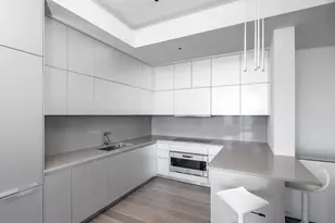 25 Columbus Cir, New York City, NY 10019 - Photo 8