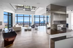 25 Columbus Cir, New York City, NY 10019 - Photo 2