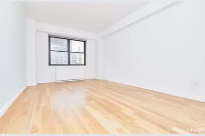 345 E 80th Street #12-J, New York City, NY 10075 - Photo 4