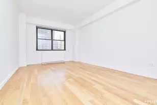 345 E 80th St, New York City, NY 10075 - Photo 4