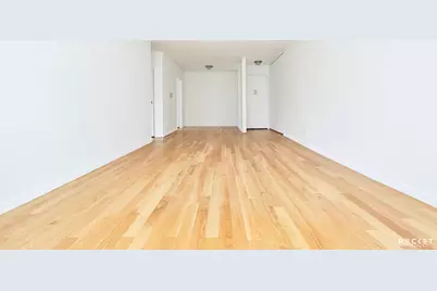 345 E 80th Street #12-J, New York City, NY 10075 - Photo 2