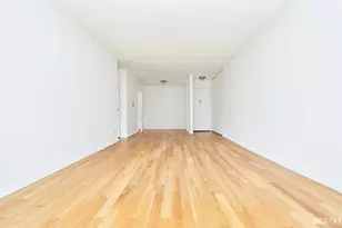 345 E 80th St, New York City, NY 10075 - Photo 2