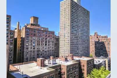 345 E 80th Street #12-J, New York City, NY 10075 - Photo 8