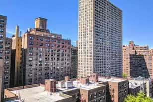 345 E 80th St, New York City, NY 10075 - Photo 8