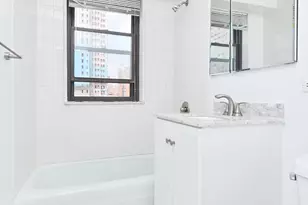 345 E 80th St, New York City, NY 10075 - Photo 6