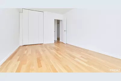 345 E 80th Street #12-J, New York City, NY 10075 - Photo 6