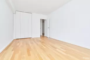 345 E 80th St, New York City, NY 10075 - Photo 6