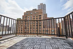 345 E 80th St, New York City, NY 10075 - Photo 8