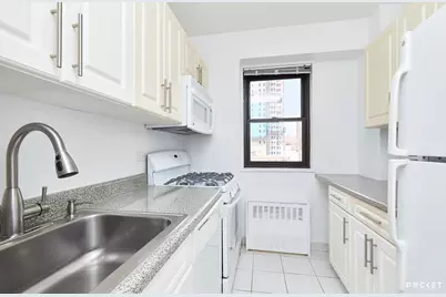 345 E 80th Street #12-J, New York City, NY 10075 - Photo 4