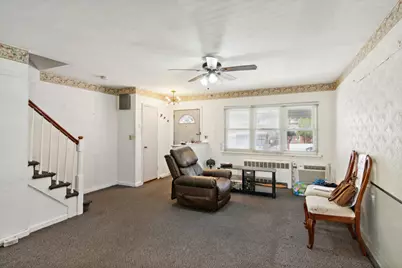 2016 Haviland Avenue, New York City, NY 10472 - Photo 12