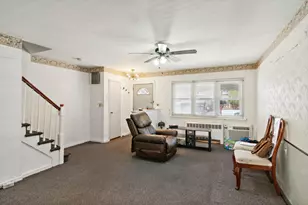 2016 Haviland Ave, New York City, NY 10472 - Photo 12