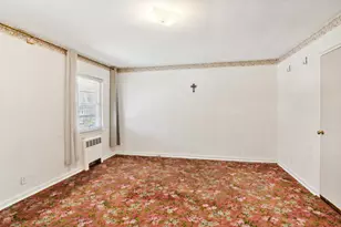 2016 Haviland Ave, New York City, NY 10472 - Photo 4