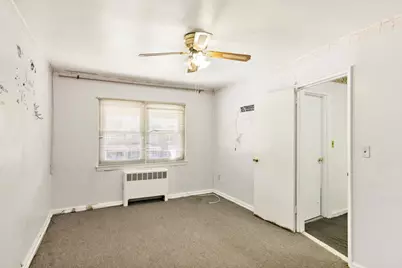 2016 Haviland Avenue, New York City, NY 10472 - Photo 8