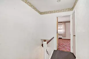 2016 Haviland Ave, New York City, NY 10472 - Photo 6