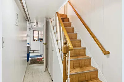 2016 Haviland Avenue, New York City, NY 10472 - Photo 2