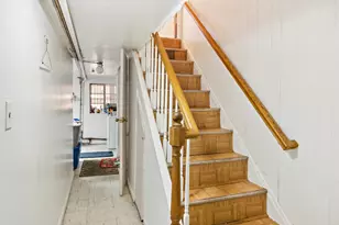 2016 Haviland Ave, New York City, NY 10472 - Photo 2