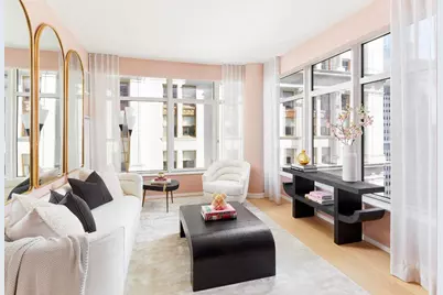 7 Dey Street #16A, New York City, NY 10007 - Photo 1