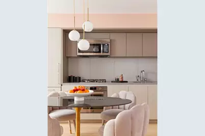 7 Dey Street #16A, New York City, NY 10007 - Photo 2