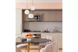 7 Dey St, New York City, NY 10007 - Photo 2