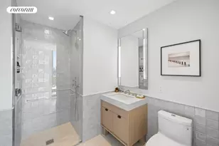 222 E Broadway, New York City, NY 10002 - Photo 4