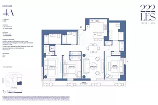 222 E Broadway, New York City, NY 10002 - Photo 6