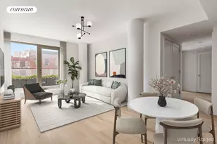 222 E Broadway, New York City, NY 10002 - Photo 1