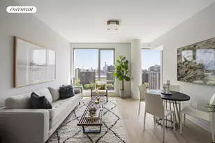 222 E Broadway, New York City, NY 10002 - Photo 2