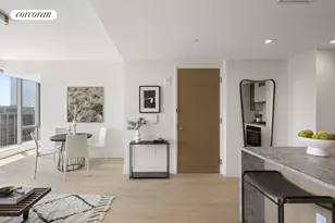 222 E Broadway, New York City, NY 10002 - Photo 1