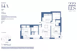 222 E Broadway, New York City, NY 10002 - Photo 6