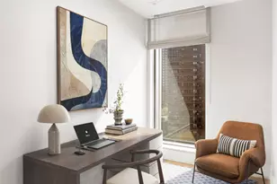 222 E Broadway, New York City, NY 10002 - Photo 2