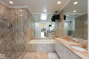 1 Central Prk W, New York City, NY 10023 - Photo 8