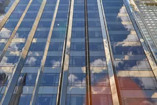 1 Central Prk W, New York City, NY 10023 - Photo 1