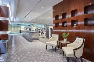 1 Central Prk W, New York City, NY 10023 - Photo 12