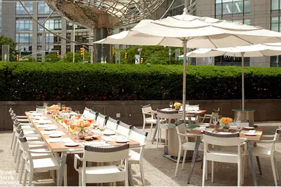 1 Central Park W #29B, New York City, NY 10023 - Photo 20