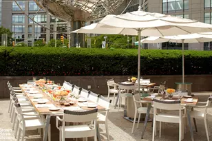 1 Central Prk W, New York City, NY 10023 - Photo 20