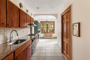 67-31 Ingram St, New York City, NY 11375 - Photo 4