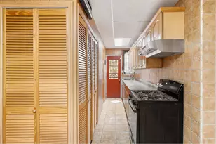 67-31 Ingram St, New York City, NY 11375 - Photo 10